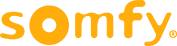 Somfy